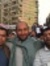 Waleed Elsaadany
