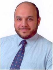 معتز