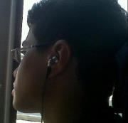 Omar