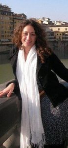 Janeen