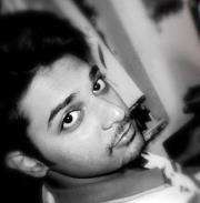Arijit