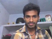 Suresh