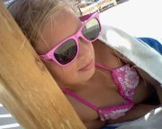 Sydoney Olivia