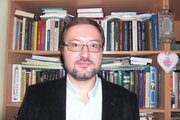 Oleg