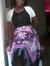 Keisha