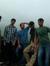 Dinesh
