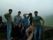 Dinesh