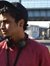 Akash