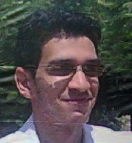 Ramy Abdelnaser