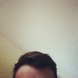 James
