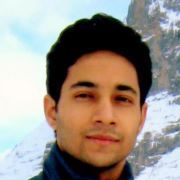 Aditya