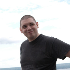 David Turner