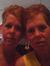 Kathy S...