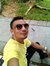 Chayut