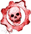 Mirza