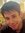 Chris