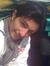 Faiz