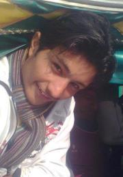 Faiz