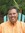 Kent Whitaker (kentwhitaker) | 3 comments