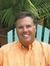 Kent Whitaker