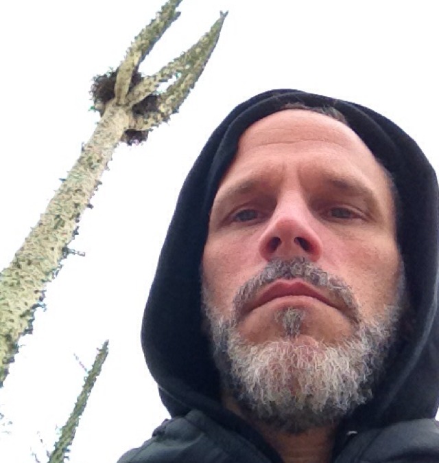 Goodreads profile picture for @todo