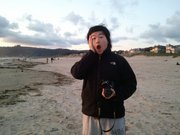 Chundong Wang