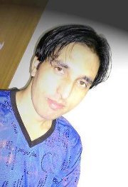 Waseem