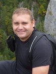Bogdan