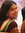 Rohitha
