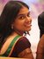 Rohitha