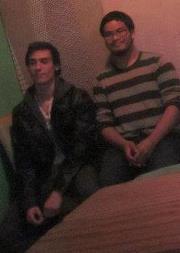 Athan