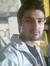 Sourabh