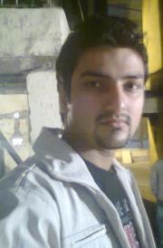 Sourabh