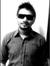 Zohaib