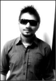 Zohaib