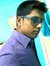 Ranjith