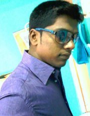 Ranjith