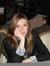 Fatma