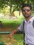 Sumit