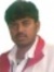 Vijay R...