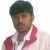 Vijay Rakesh