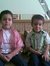 Walid