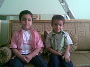 Walid