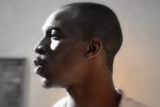 Jo'rell Whitfield