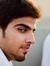 Obaid