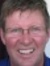 Patrick Boland