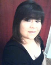 Yvette
