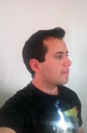 Jorge