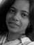 Arpita ...