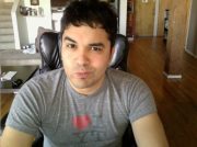 Narciso